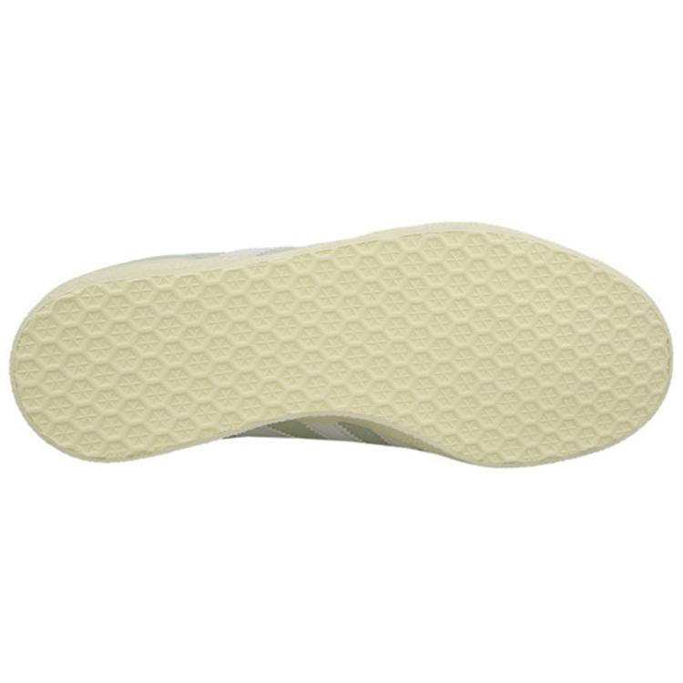 Adidas Gazelle 'Linen Green' Women's BY9034