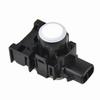 Car Auto Parts Ultrasonic Parking Sensor For Toyota 4Runner 2010-2014 2.7 4.0 Verso Hiace For Lexus CT200h GS350 GS450h