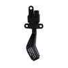 New Combination Cruise Control Switch For Chrysler Dodge Van Truck SUV