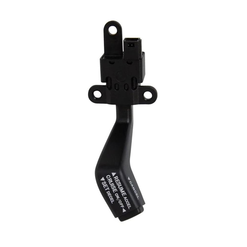 New Combination Cruise Control Switch For Chrysler Dodge Van Truck SUV