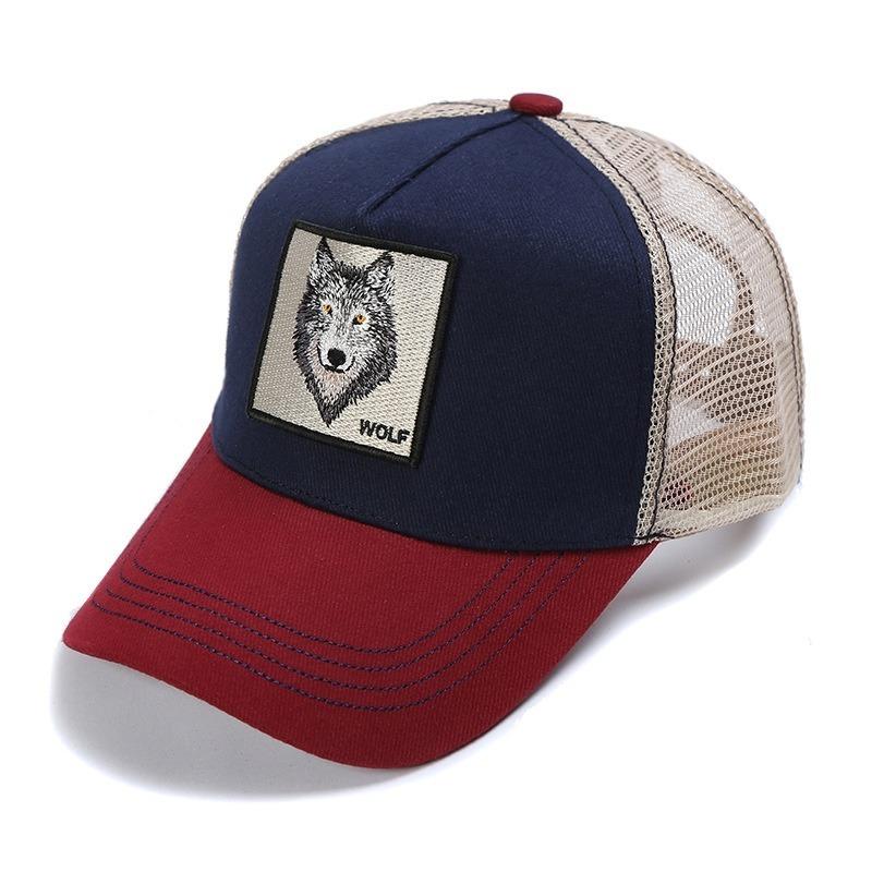 New16 Styles Caps Popular Baseball Hat Men Women Solid Color Baseball Caps Travel and Trip Sunshade Hat