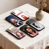 Fundas para móviles – Parachoques para smartphones