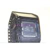2pcs 5pc 10pcs APIC-D06 APIC D06 QFP64 Auto Injector Control Driver Module Chip IC for Renault Koleos Automotive Engine Computer