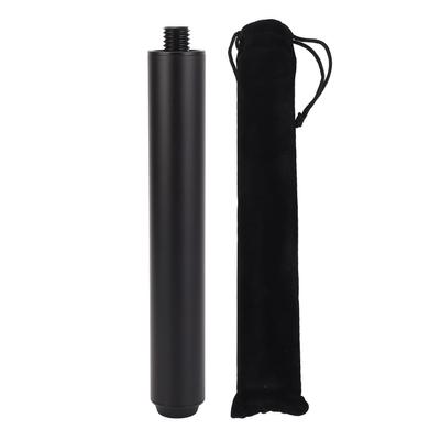 Biliard – Příslušenství ke kulečníkům