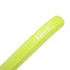 Portable Staple Remover Featured Easy Pull Pen-Type Magnetic Head Reduced Effort for   School Home Stationary Supplies Tool