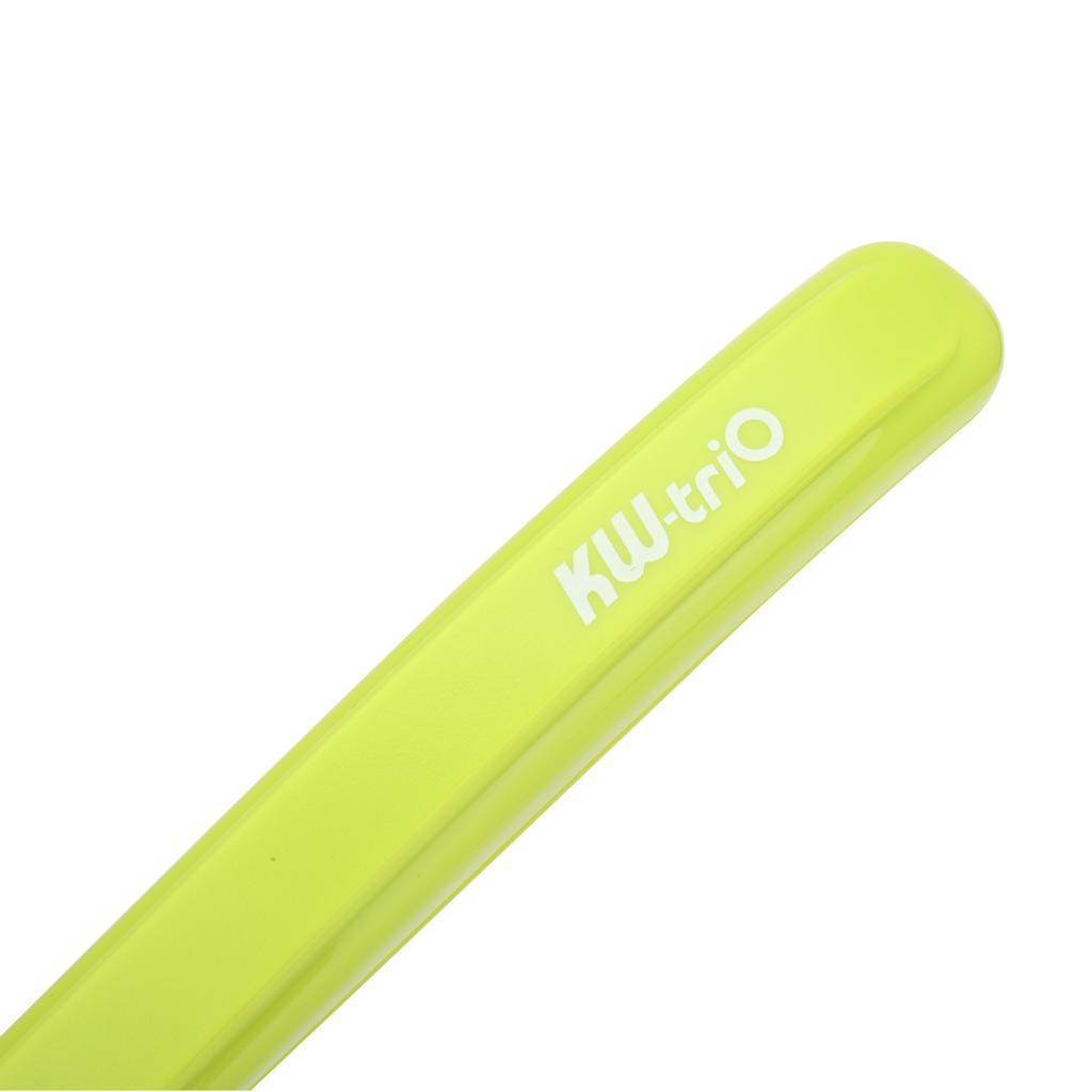 Portable Staple Remover Featured Easy Pull Pen-Type Magnetic Head Reduced Effort for School Home Stationary Supplies Tool