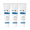 ROUND LAB Birch Juice Moisturizing Sunscreen SPF50+ PA++++ 50ml