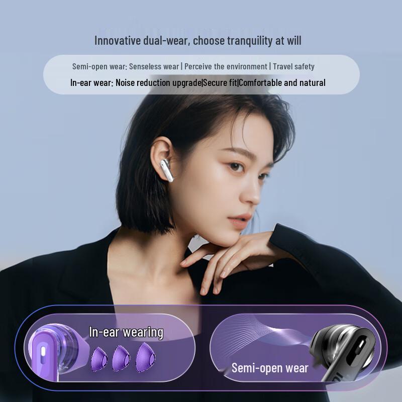 JBL Tune Flex 2 ANC True Wireless Earbuds