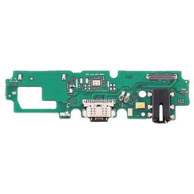 Für Vivo Y50 Ladeanschlussplatine