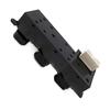 93570-2L010 Auto Down Front Left Side Car Window Control Switch For 2008-2011 Hyundai I30 I30cw 935702L010 93570-2L000