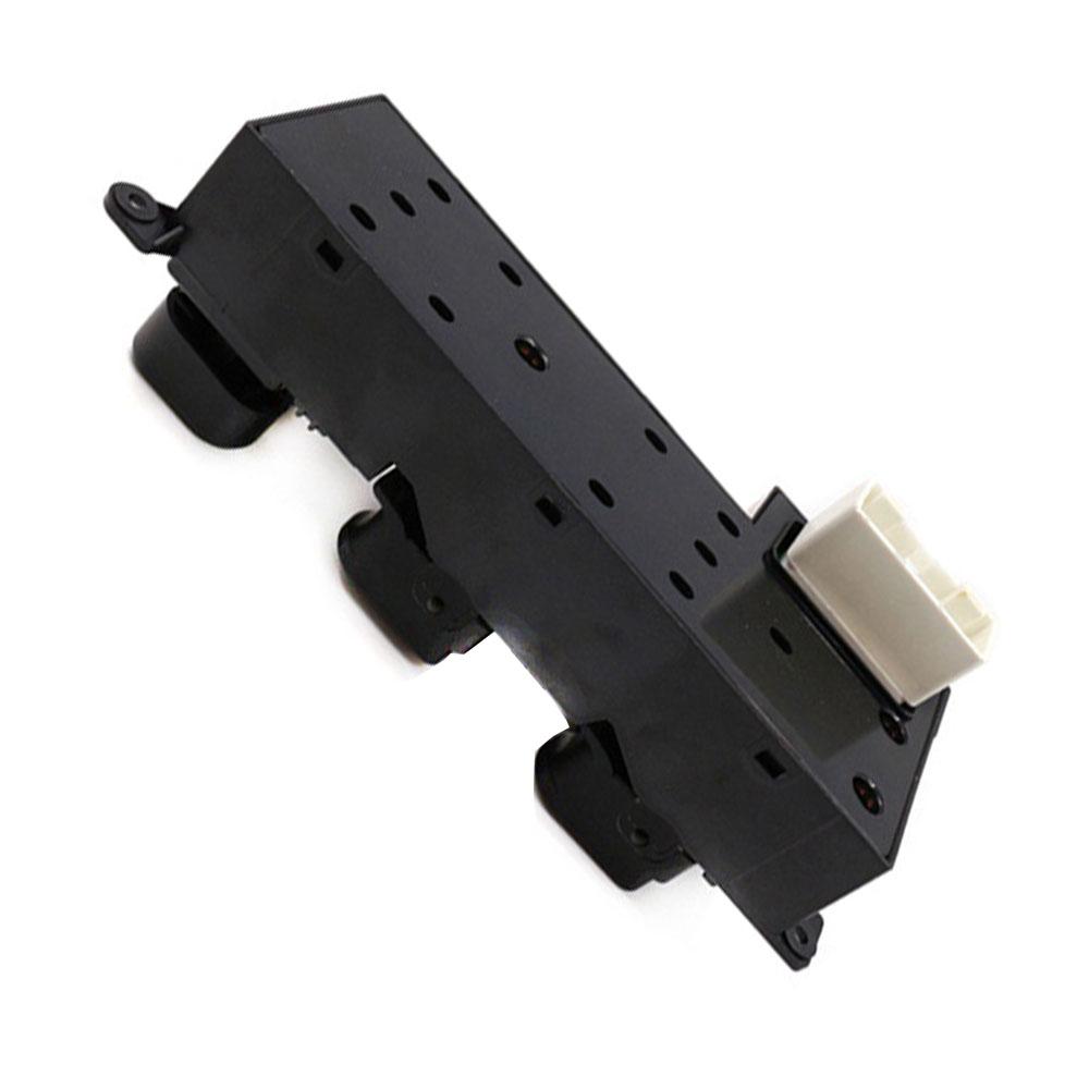 93570-2L010 Auto Down Front Left Side Car Window Control Switch For 2008-2011 Hyundai I30 I30cw 935702L010 93570-2L000