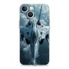 Phone Case For iPhone 17 Cases iPhone Air 16 15 12 13 14 Pro Max 7 8 Plus 16Pro iPhone11 Cover Aircraft Airplane cool