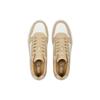 Puma Rbd Game Low 'White Yellow' 386373-12