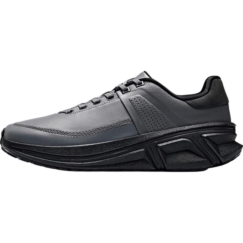 ANTA Champion Glory 3 LTH Men s Urban Running Shoes 8