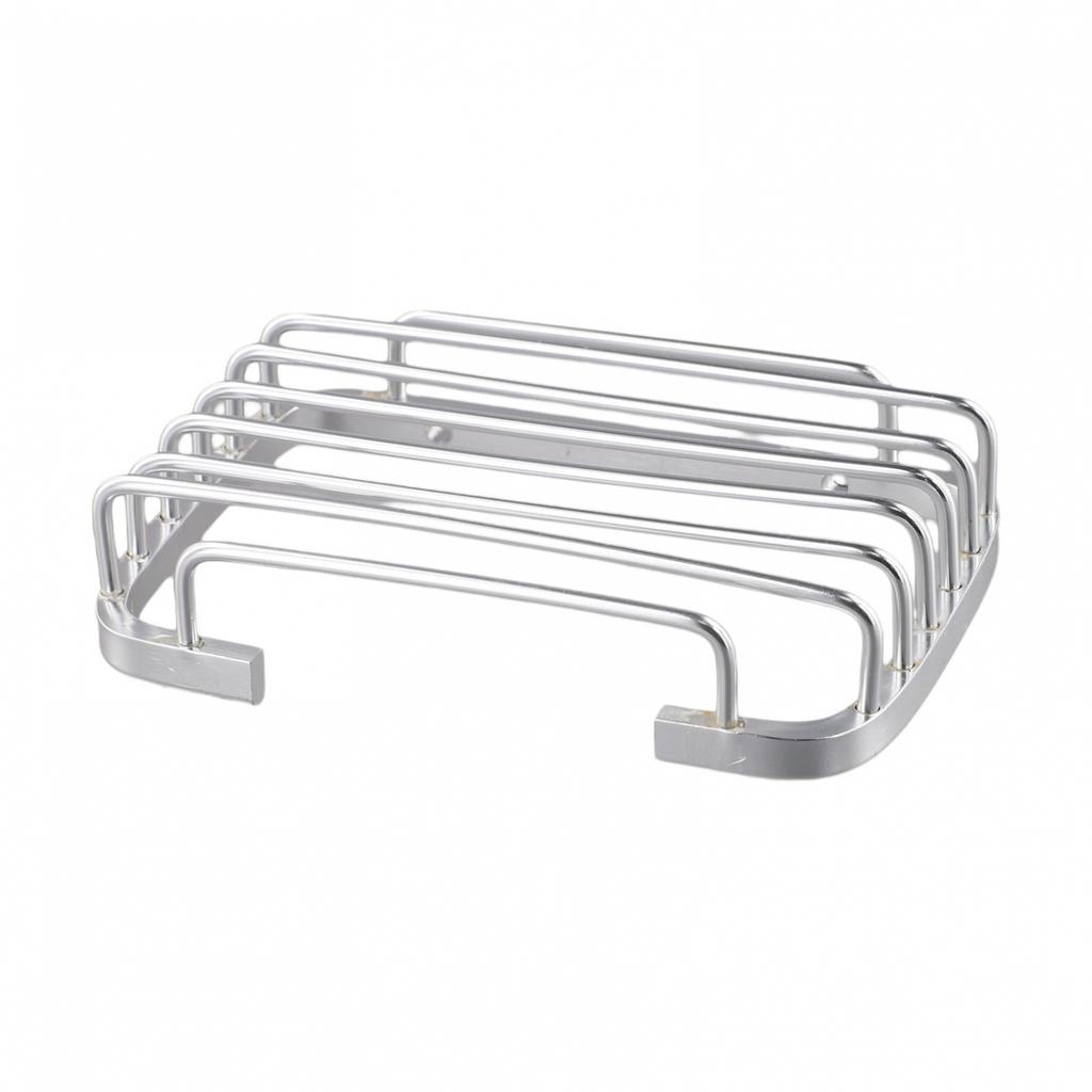 Soap Dishes Bathroom Accessories Soap Storage Basket