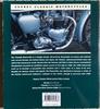 [USED] Books) Triumph Bonneville