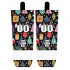Customized Number Socks For Adults And Children Custom Fun Gifts