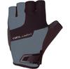 Chiba Gel Comfort Bicycle Gloves (gray)