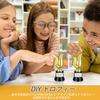 LIOOBO 12-Piece Winning Trophy Set, Fun Celebration Prizes, Awards, Events, Competitions, Sports, Parties, Kids, Students