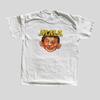 Mad 'mma' Magazine' Tee