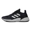 Adidas 2019 90s Valasion U Basic 'White Blue' EG1483