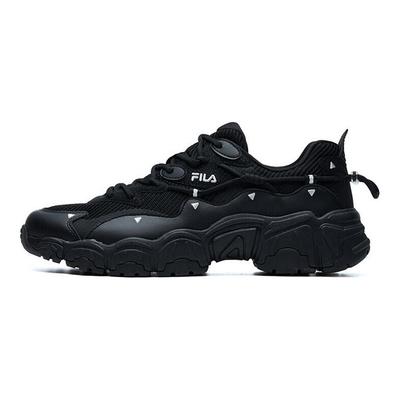 Obuwie uniseks – Sneakersy