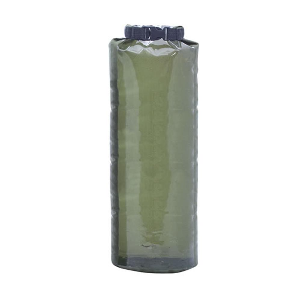 Web-Tex Plain Ultra Light Waterproof 30L Dry Bag