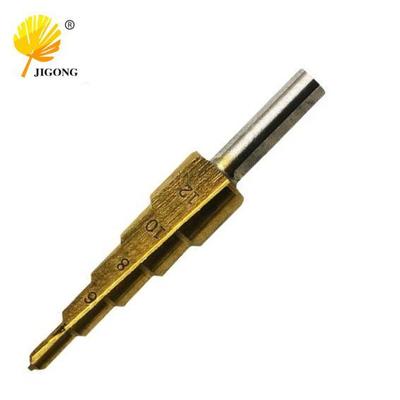 Accesorios para herramientas eléctricas – Brocas