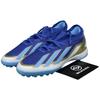 X Crazyfast Messi League TF Spark Genius - ID0718
