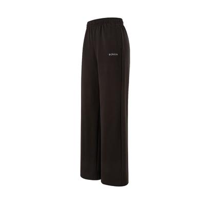 Hosen & Röcke – Leggins