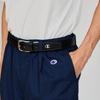 Stretch Long Pants Waist Drawcord Golf Navy [Champion] Men's C3-BG205
