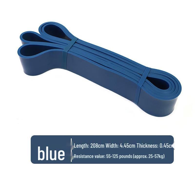 Ayub Yoga & Fitness Resistance Band