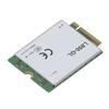 L850 GL Network Card Module 4G LTE Cat9 M.2 XMM 7360 LTE Modem WWAN Module for Laptop