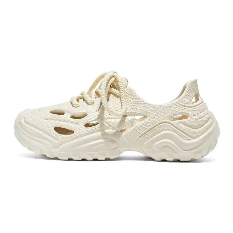 

Summer Slingback Summer Mens Sandals Men Moccasin Shoes Slippers Unisex Sneakers Sports Mobile Affordable Price Small Price 45