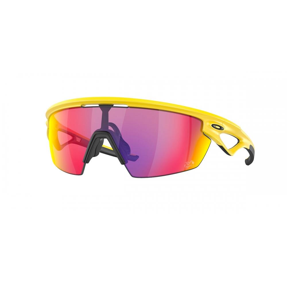 

Oakley Oo9403 Sphaera 940312 Unisex Sunglasses /136