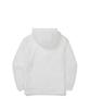 Snowpeak Apparel Pico Ultralight Windbreaker (S26Mmtwb70) Off White