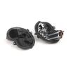 Automotive Accessories for 2016-2023 Right/Left Rear Light Bulb Holder 39001577 39001578 Taillight Circuit Board