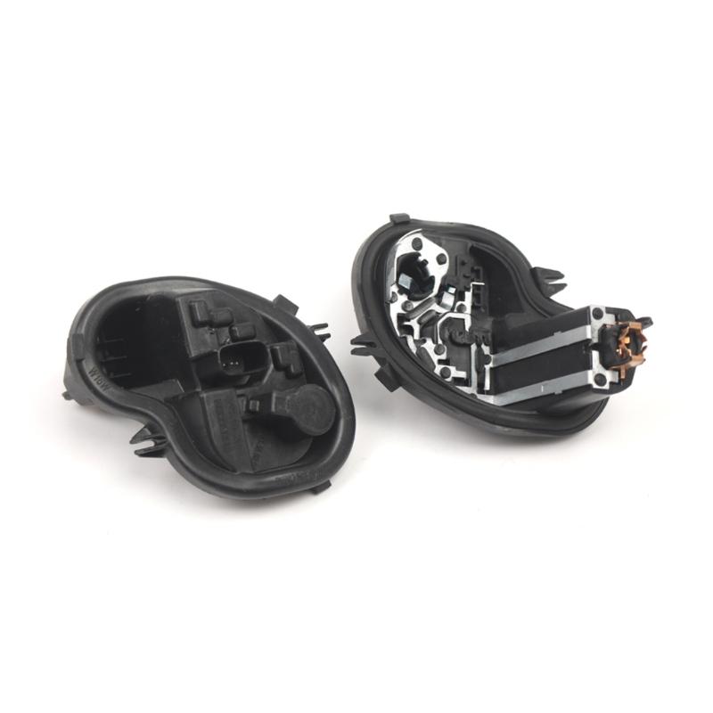 Automotive Accessories for 2016-2023 Right/Left Rear Light Bulb Holder 39001577 39001578 Taillight Circuit Board