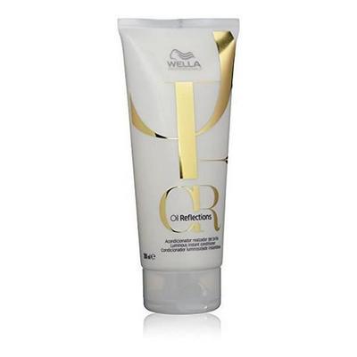 Wella Gold Oil Reflections Pflegender Conditioner (200 ml)