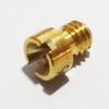 Carburetor M3 Bing Main Jet gr spray nozzle YY50QT-8 LF50QT8A X1 LJ50QT-E Nozzle Carburador Gicleur Carburettor Main Jets