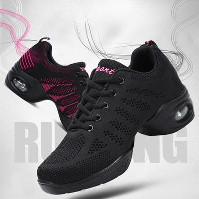 Kadın Ayakkabıları – Spor Ayakkabı
