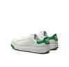 Men's Adidas Rod Laver G99863 White Sneakers