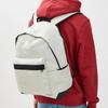 Adidas Fabric Backpack Regular Unisex Light Green GL0891