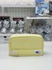 Anime Multifunctional Large Capacity Pencil Case & Badge Holder