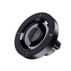 Car Magnetic Phone Holder - N52 Strong Magnet, Magsafe-Compatible, New Model