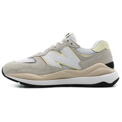 57/40 Gold Aspen Women's Sneakers W5740WR1