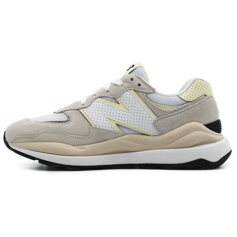 New Balance 57/40 Gold Aspen Women's Sneakers W5740WR1