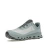 ON Cloudvista Waterproof Glacier Cobble Men Sneakers Blue 74.97832
