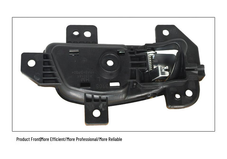 Wuling Xingchi Jiachen Bingguo PLUS Front Door Inner Pull Handle Accessories