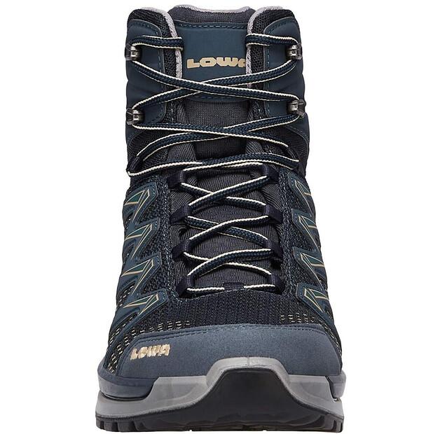 Lowa Innox Pro GTX Mid Trekking Boots